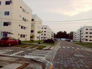 Apartamento aconchegante - 6