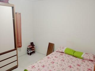 Apartamento aconchegante - 5