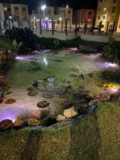 Apartamento aconchegante - 1