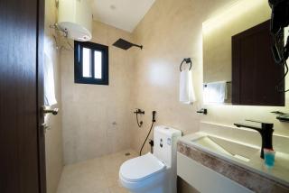 اسوار بلس - Aswar Plus - 1