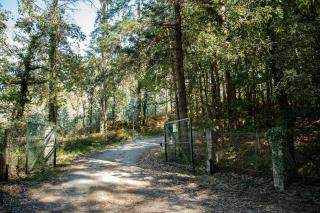 Casa Con Encanto - 7