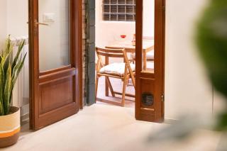 San Marco, corte privata, nuovo, adatto per coppia - Venetië - 1