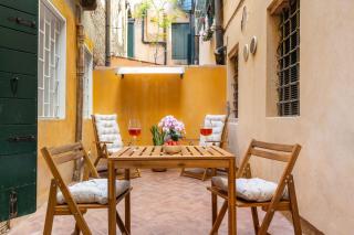 San Marco, corte privata, nuovo, adatto per coppia - Venetië - 3