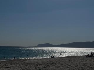 Casa da Oliveira - 8