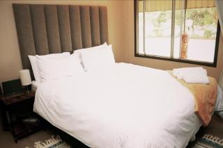 EastClaire Guesthouse - 5