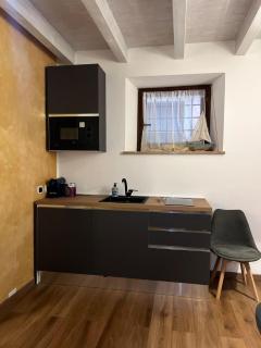 Mosa House - 6