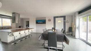 Ty inizi - Maison avec piscine - 5