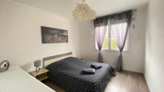 Ty inizi - Maison avec piscine - 3