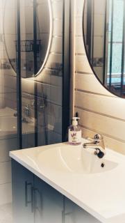 Ferienhaus in Vrådal Norwegen - 6