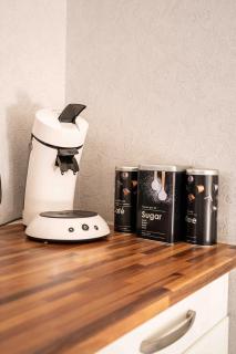 Ty inizi - Maison avec piscine - 7