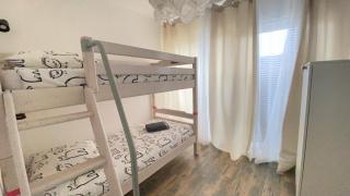 Ty inizi - Maison avec piscine - 2