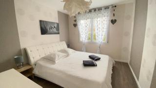 Ty inizi - Maison avec piscine - 1