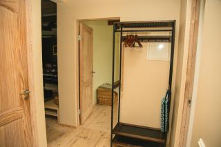 Weavers' Guest House Kalndaki - 4