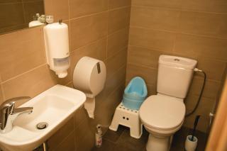 Weavers' Guest House Kalndaki - 2