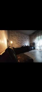 Hotel Transilvania - 9