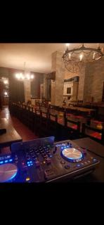 Hotel Transilvania - 8