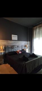 Hotel Transilvania - 7