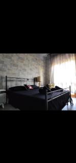 Hotel Transilvania - 6