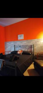 Hotel Transilvania - 4