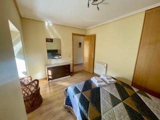 Casa rural Herminia - 2