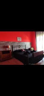 Hotel Transilvania - 2