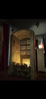 Hotel Transilvania - 1