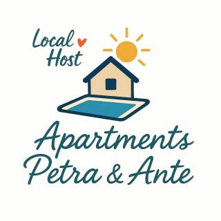 Gesamte Wohnung Mit Terrasse Und Meerblick - 9