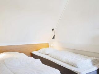 5 person holiday home on a holiday park in Gudhjem - 6