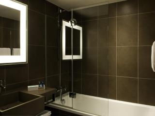 Novotel Lille Aéroport - 1