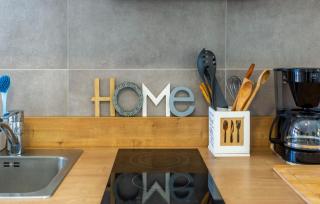 Apartman Beni by Villas Guide - 6