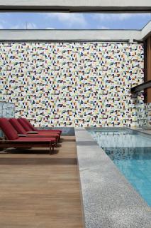 Casa Pantuso Alphaville - 9