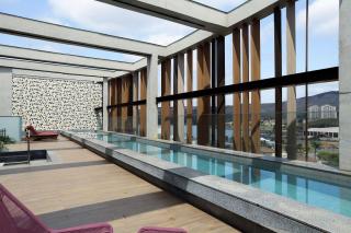 Casa Pantuso Alphaville - 8