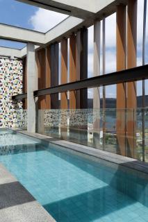 Casa Pantuso Alphaville - 5