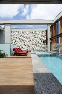 Casa Pantuso Alphaville - 4