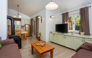Holiday home Casa Beni by Villas Guide - 6