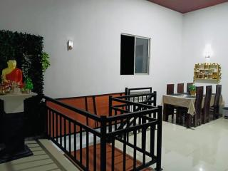 Yala Quest Safaris-Tours-HomeStay - 5