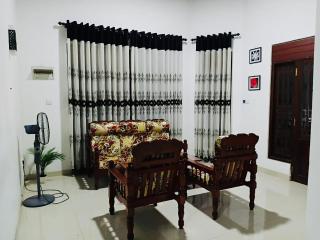 Yala Quest Safaris-Tours-HomeStay - 4