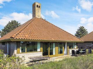 Karrebæksminde Fjord Houses - 3