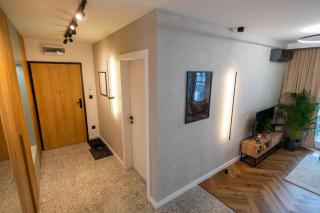 APARTVIP Rocha - 4