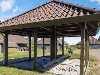 Karrebæksminde Fjord Houses - 1