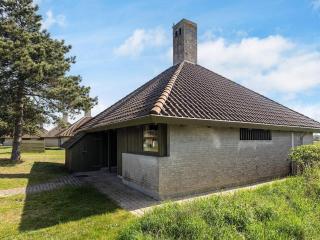 Karrebæksminde Fjord Houses - 4