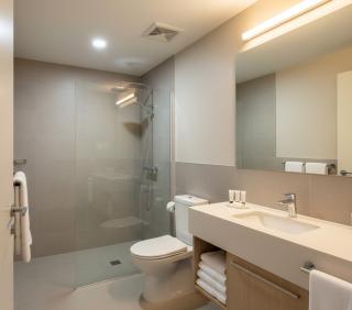 Diyal Alina Apart - 9