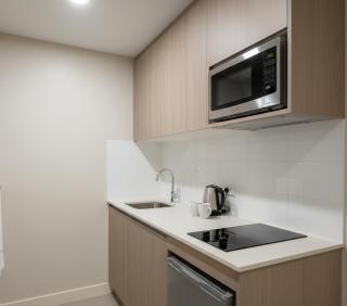 Diyal Alina Apart - 7