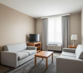 Diyal Alina Apart - 6