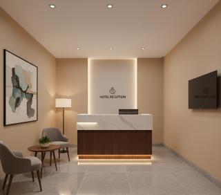 Diyal Alina Apart - 5