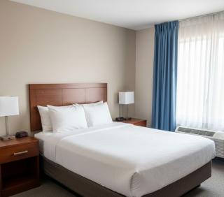 Diyal Alina Apart - 4