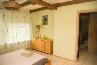 Weavers' Guest House Kalndaki - 8