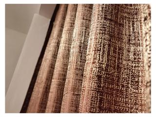 La MAISON BLANCHE - A - CENTRAL - CALME - WIFI - White Butterfly Hostel - 1