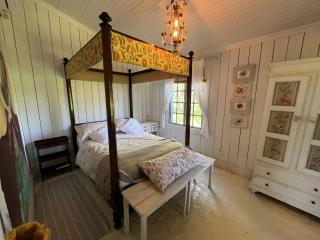 Capilla-Casa de campo - 7