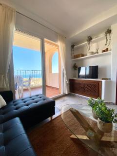 Playa Los Locos Aldea del Mar - 2